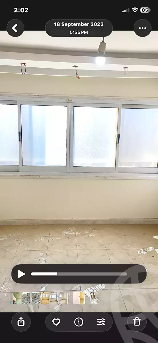https://aqarmap.com.eg/en/listing/6763384-for-rent-cairo-faisal-el-tawabeq-el-mansheya-st