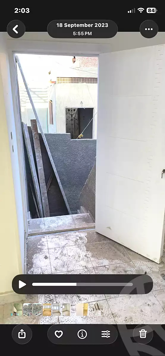 https://aqarmap.com.eg/en/listing/6763384-for-rent-cairo-faisal-el-tawabeq-el-mansheya-st