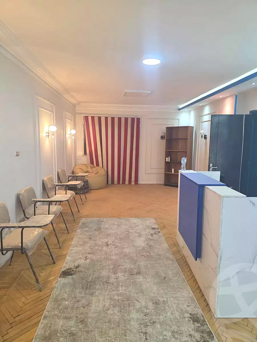 https://aqarmap.com.eg/ar/listing/6763383-for-rent-cairo-nasr-city-abbas-el-akkad