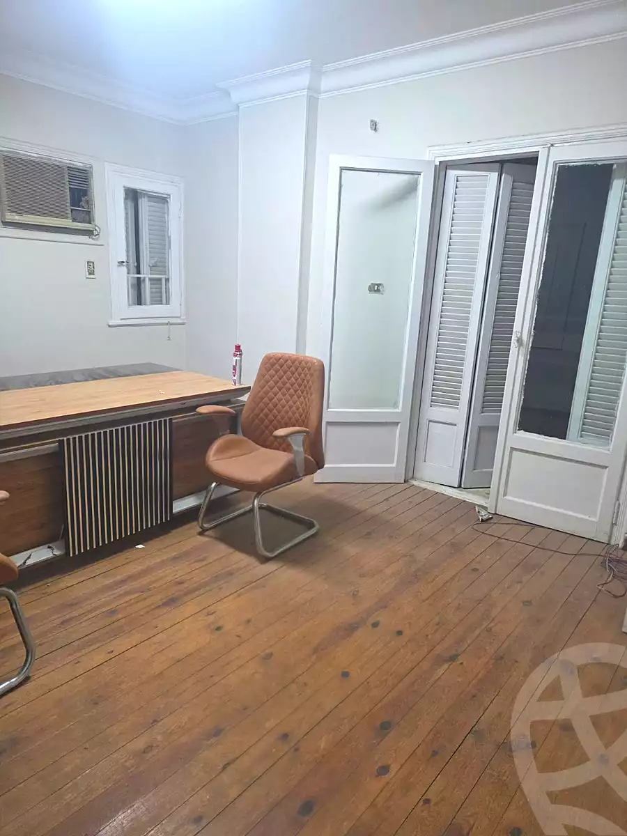 https://aqarmap.com.eg/ar/listing/6763383-for-rent-cairo-nasr-city-abbas-el-akkad