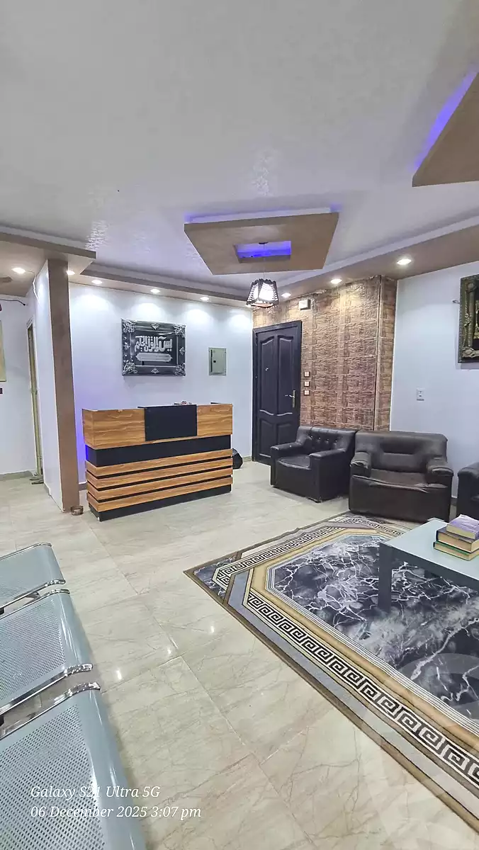 https://aqarmap.com.eg/ar/listing/6763396-for-rent-cairo-el-haram-el-talbya-tersa-st