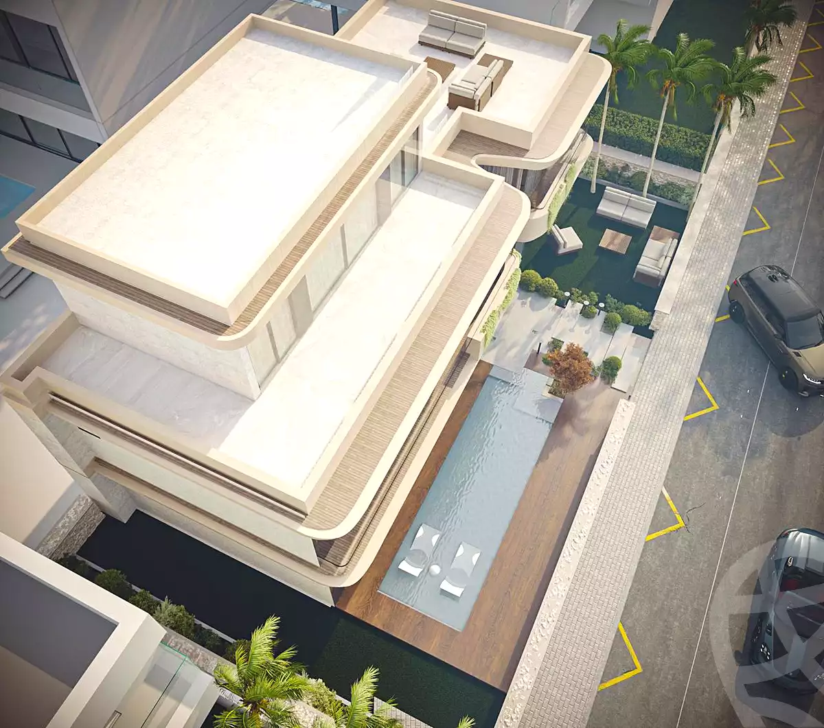 https://aqarmap.com.eg/en/listing/6763403-for-sale-north-coast-resorts-farah-1