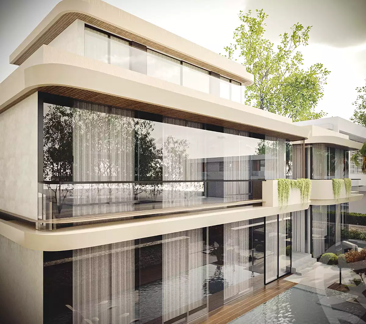 https://aqarmap.com.eg/en/listing/6763403-for-sale-north-coast-resorts-farah-1