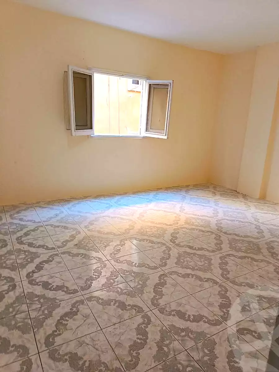 https://aqarmap.com.eg/ar/listing/6763450-for-rent-cairo-el-haram