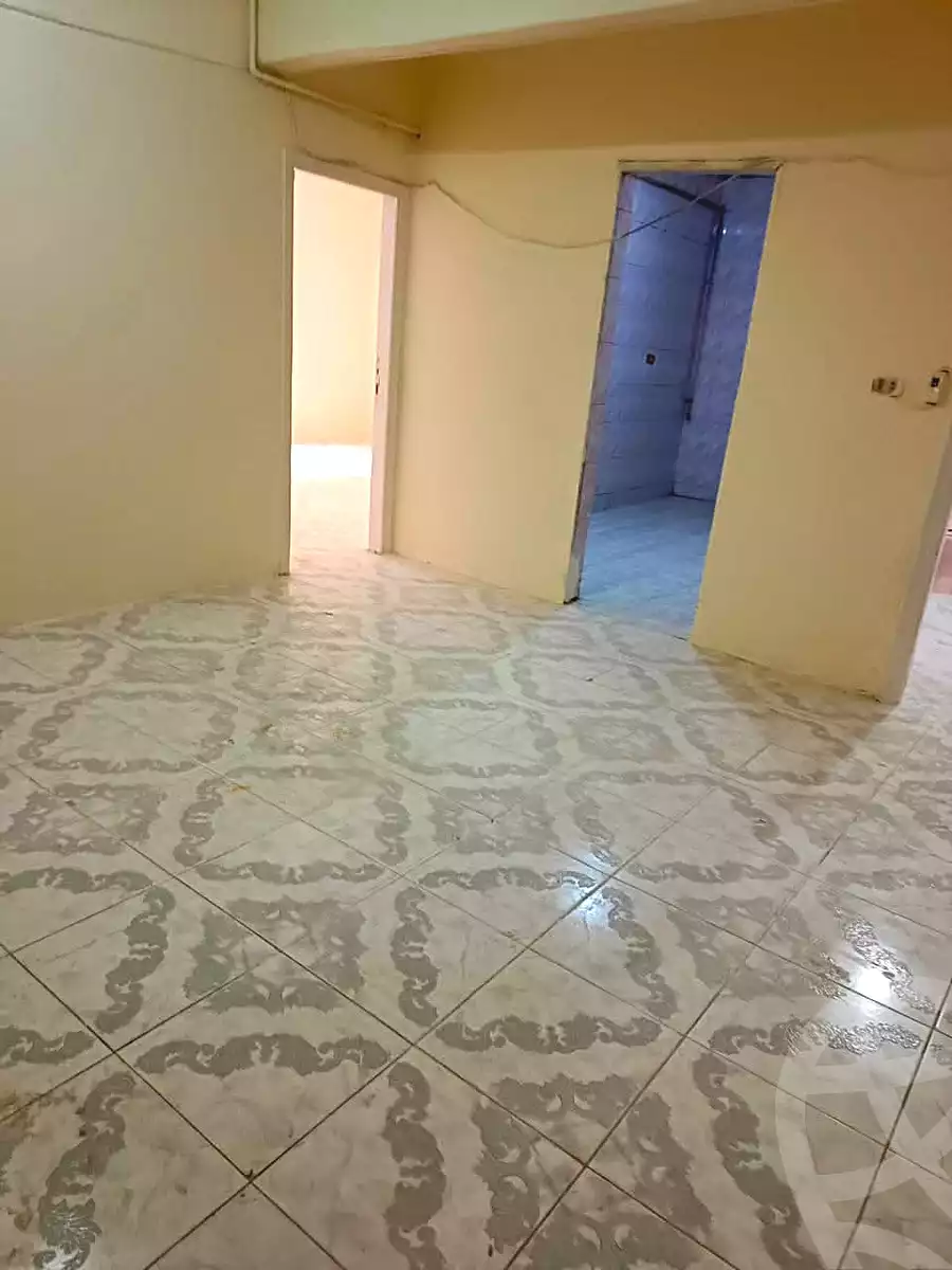 https://aqarmap.com.eg/ar/listing/6763450-for-rent-cairo-el-haram