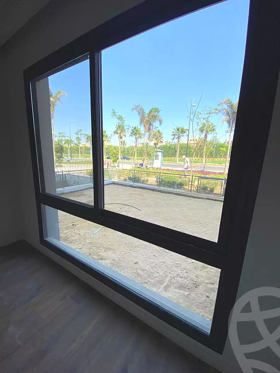 https://aqarmap.com.eg/ar/listing/6763459-for-sale-cairo-el-sheikh-zayed-city-compounds-coy-compound-voya