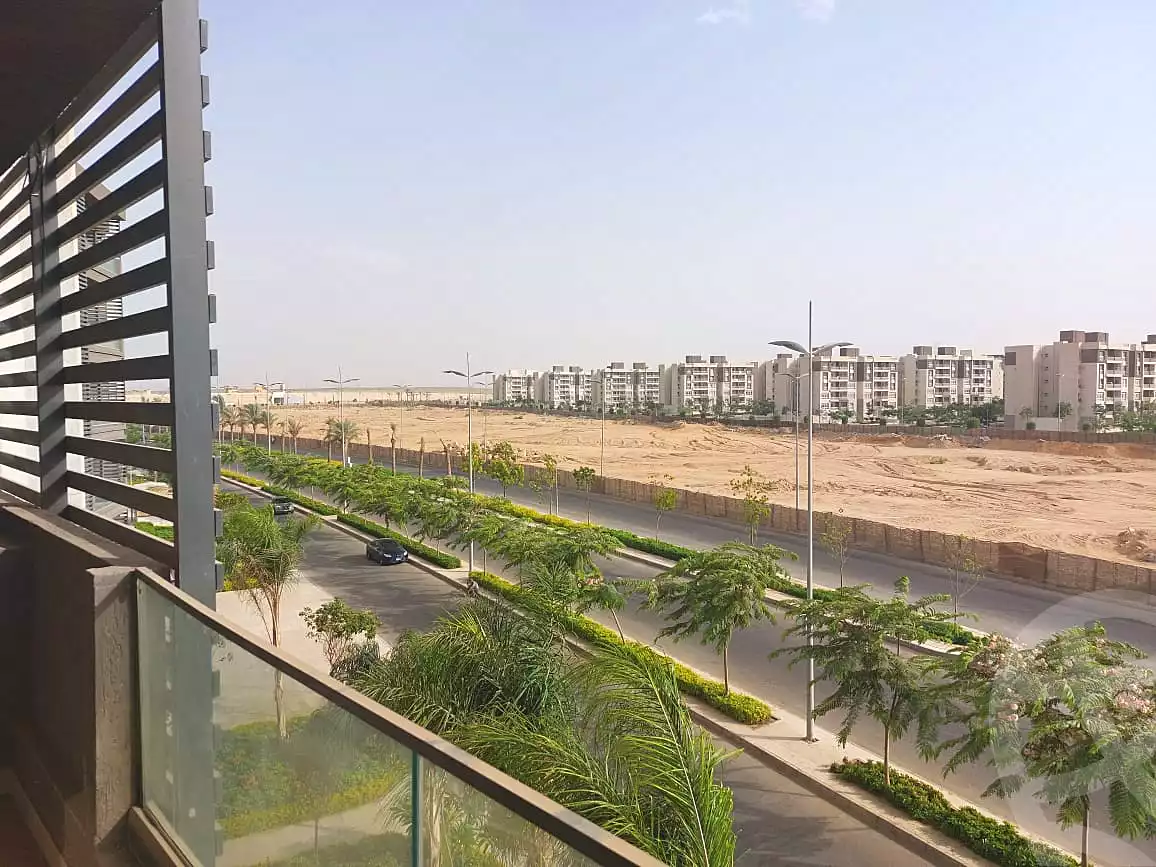 https://aqarmap.com.eg/ar/listing/6763475-for-sale-cairo-new-cairo-madinaty-fifteenth-zone-buildings-madinaty-b-15
