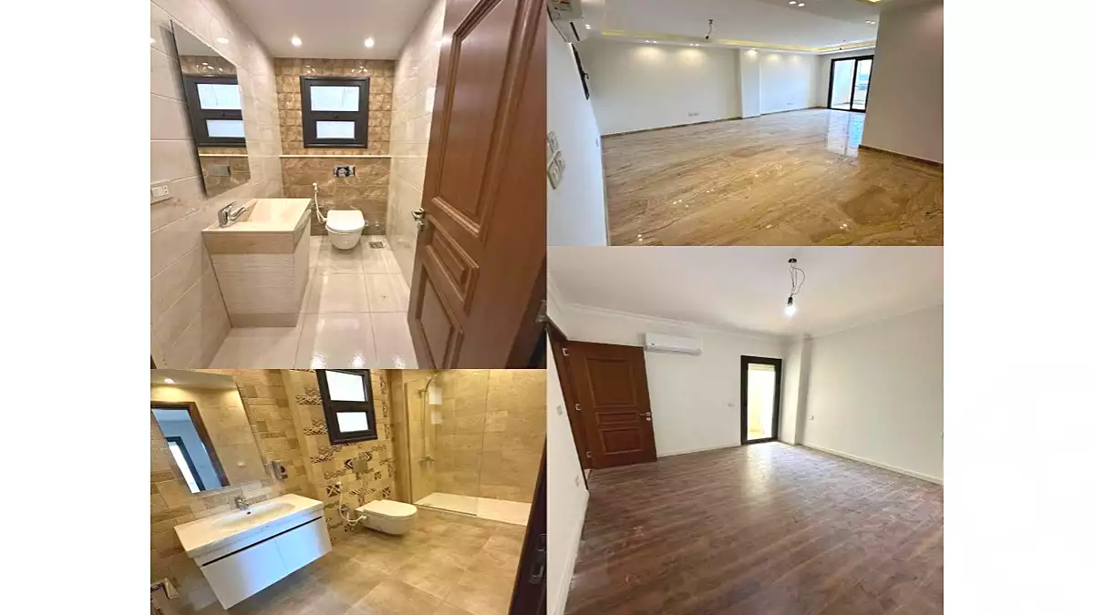 https://aqarmap.com.eg/ar/listing/6763464-for-sale-cairo-el-shorouk-compounds-aljar-british-district-compound