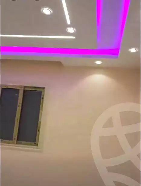 https://aqarmap.com.eg/ar/listing/6763493-for-sale-cairo-faisal-el-matbeaa-nabeel-taha-st