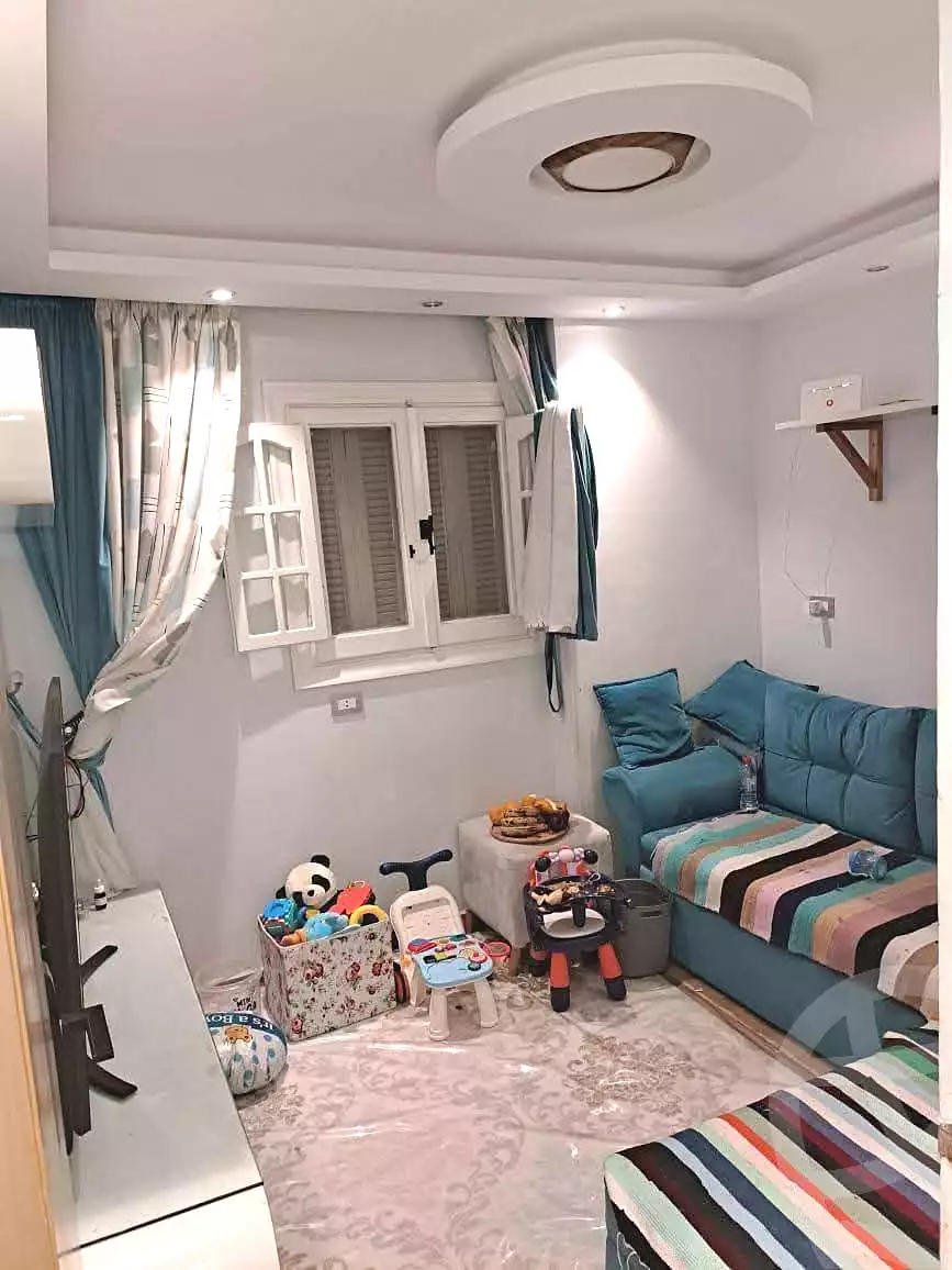 https://aqarmap.com.eg/en/listing/6763513-for-sale-alexandria-lsywf-mostafa-kamel-st