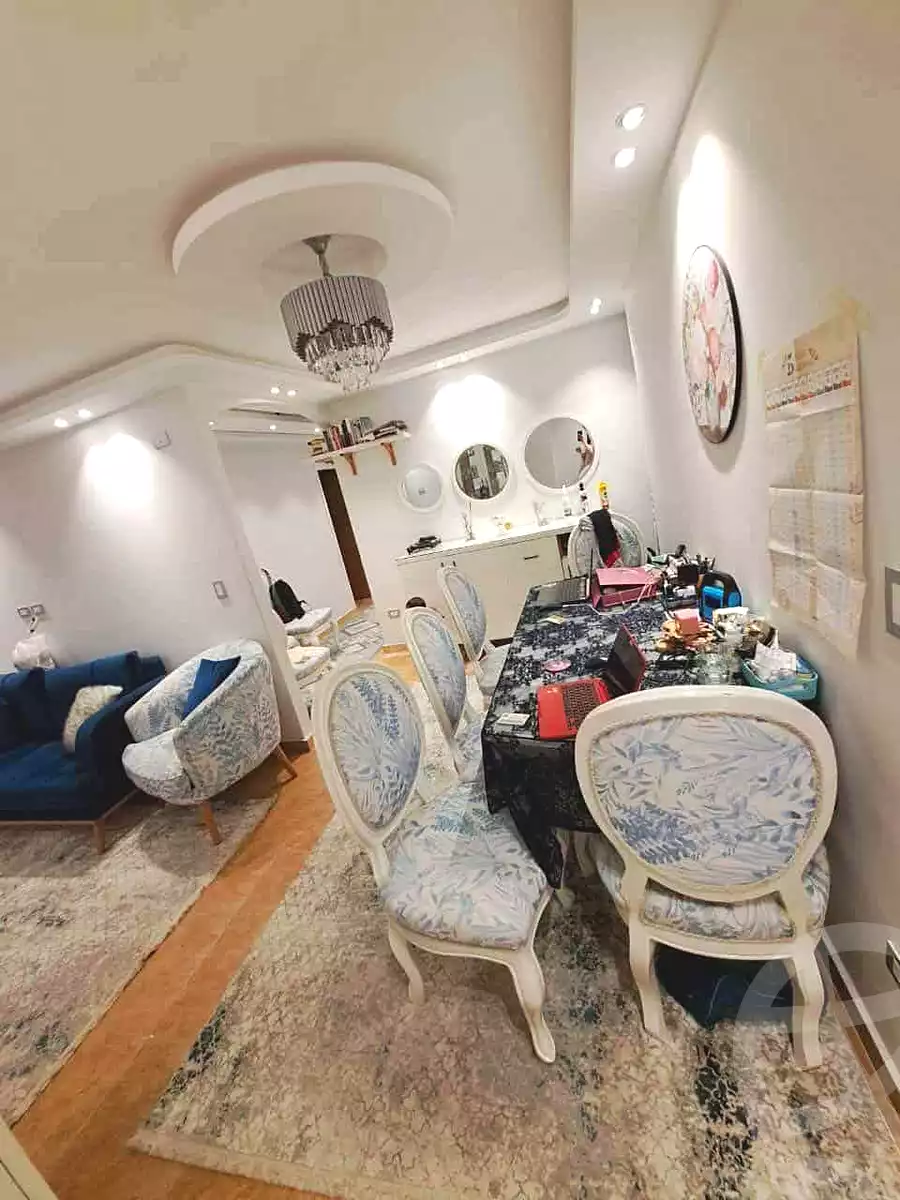 https://aqarmap.com.eg/en/listing/6763513-for-sale-alexandria-lsywf-mostafa-kamel-st