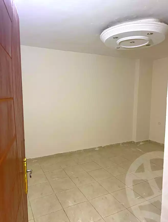https://aqarmap.com.eg/en/listing/6763519-for-rent-cairo-el-haram-el-maryotya