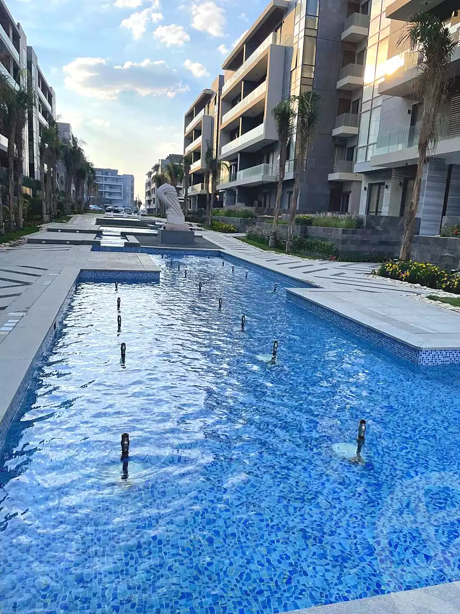 https://aqarmap.com.eg/ar/listing/6763516-for-sale-cairo-new-cairo-compounds-el-patio-oro