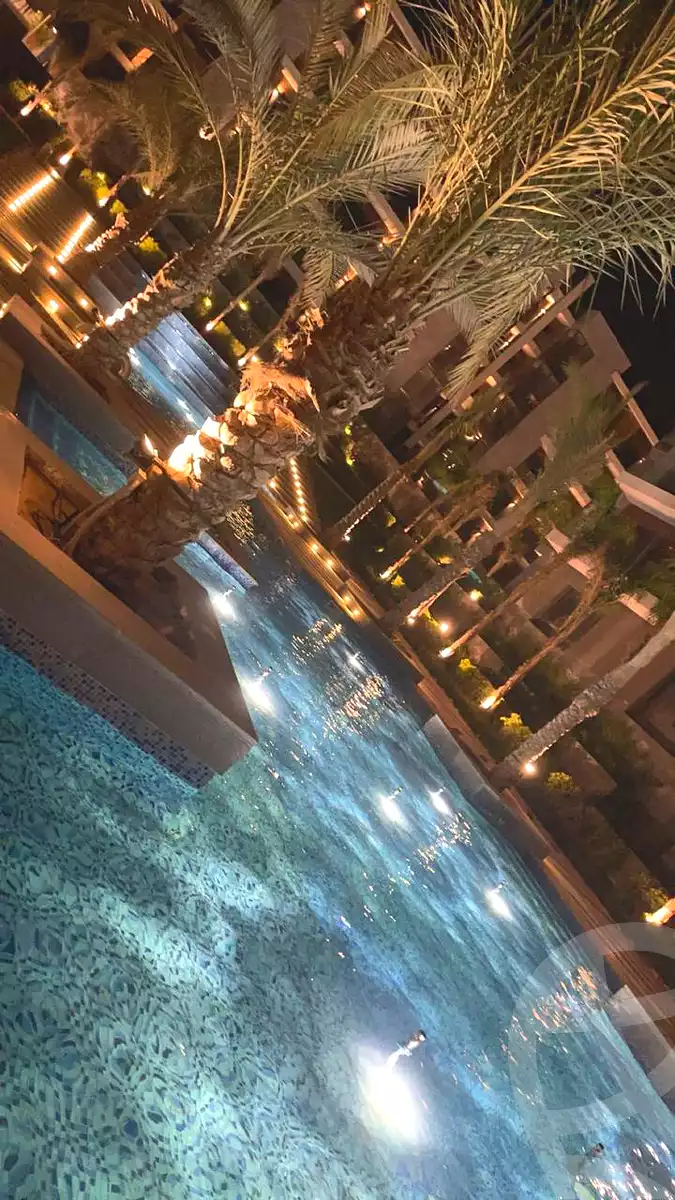 https://aqarmap.com.eg/ar/listing/6763516-for-sale-cairo-new-cairo-compounds-el-patio-oro