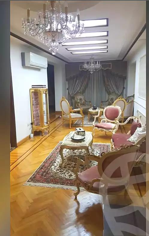 https://aqarmap.com.eg/ar/listing/6763457-for-sale-alexandria-moharram-bey-hassan-pasha-elskandrany-st