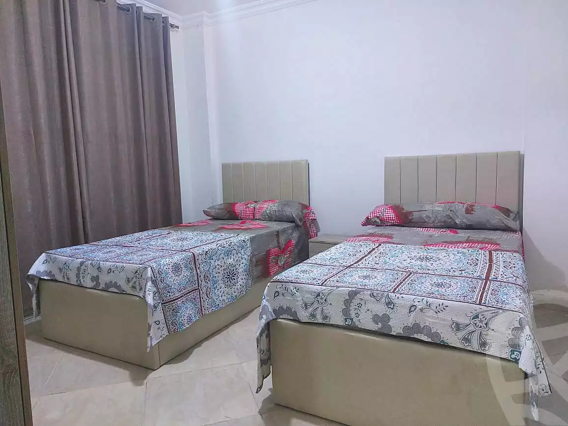 https://aqarmap.com.eg/ar/listing/6763567-for-rent-cairo-6th-of-october-mntq-fr-y-b-6-ktwbr