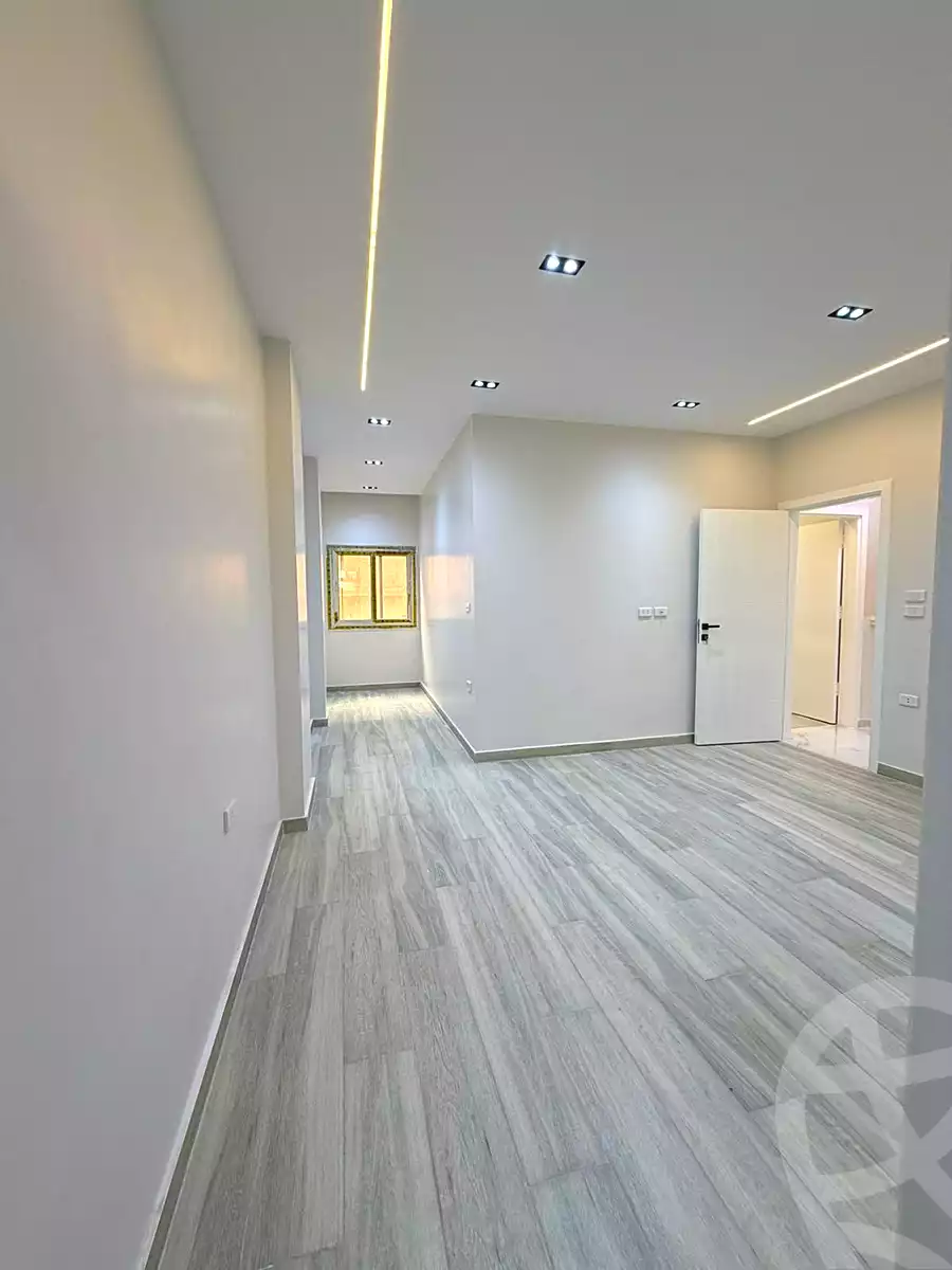 https://aqarmap.com.eg/en/listing/6763585-for-sale-cairo-6th-of-october-el-ahyaa-neighborhood-3rd-al-hay-al-thalith-st