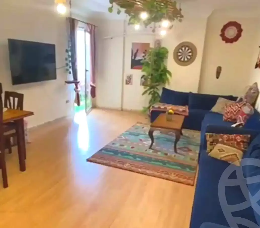 https://aqarmap.com.eg/en/listing/6763580-for-sale-alexandria-lsywf-city-light-compound
