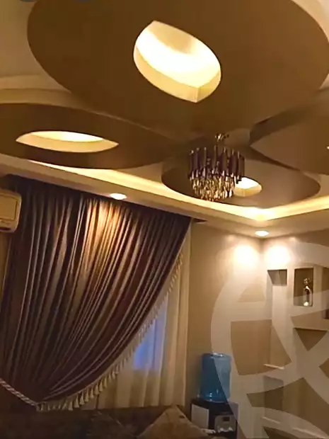 https://aqarmap.com.eg/ar/listing/6763586-for-sale-cairo-faisal-el-maryotyah