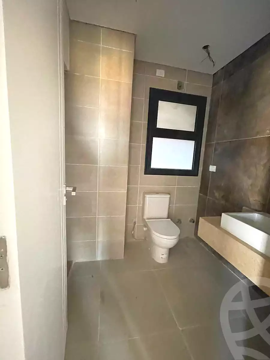 https://aqarmap.com.eg/en/listing/6763531-for-rent-cairo-el-sheikh-zayed-city-compounds-kmbwnd-fyldj-wyst-dr-llttwyr