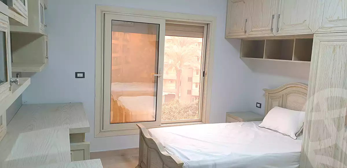 https://aqarmap.com.eg/en/listing/6763589-for-rent-cairo-el-haram-el-rimaya