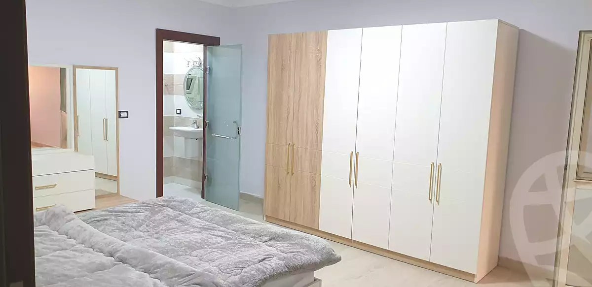 https://aqarmap.com.eg/en/listing/6763589-for-rent-cairo-el-haram-el-rimaya