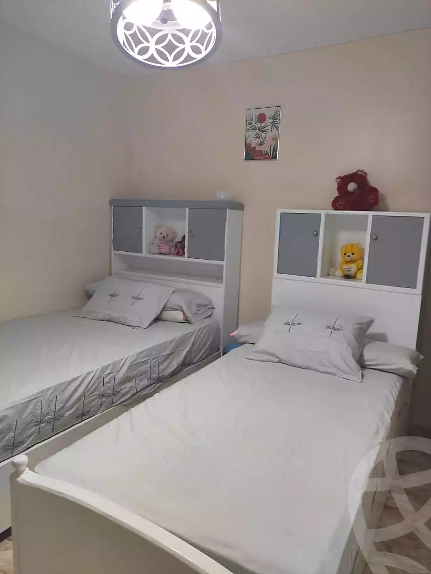 https://aqarmap.com.eg/ar/listing/6763598-for-rent-cairo-el-sheikh-zayed-city-compounds-el-khamayel