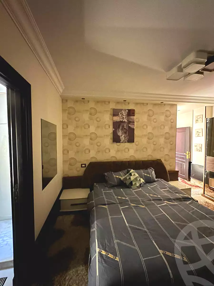 https://aqarmap.com.eg/ar/listing/6763602-for-rent-cairo-6th-of-october-el-ahyaa-neighborhood-2nd