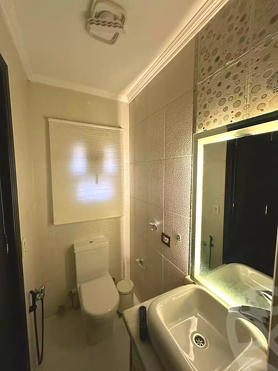 https://aqarmap.com.eg/ar/listing/6763602-for-rent-cairo-6th-of-october-el-ahyaa-neighborhood-2nd