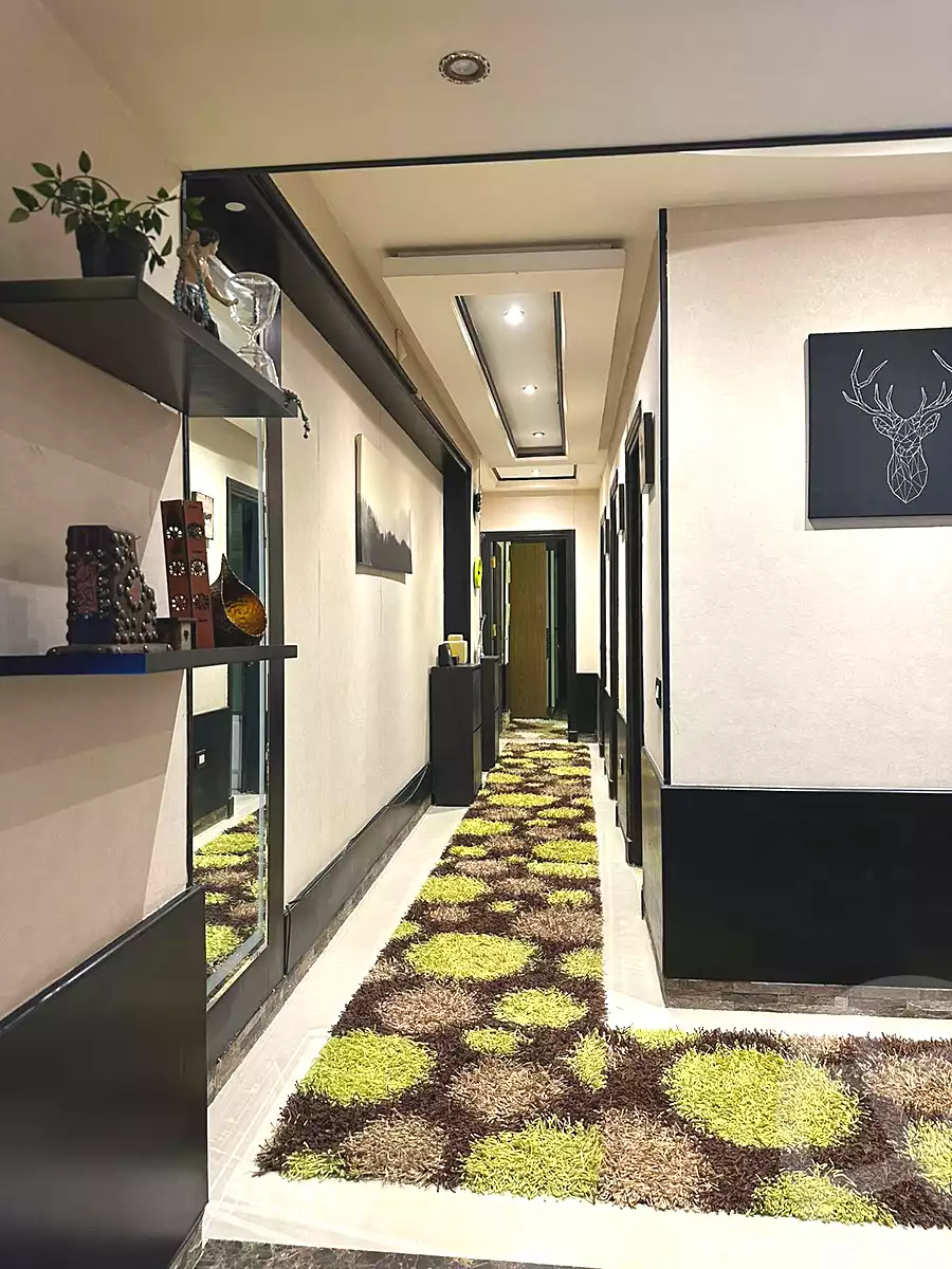 https://aqarmap.com.eg/ar/listing/6763602-for-rent-cairo-6th-of-october-el-ahyaa-neighborhood-2nd