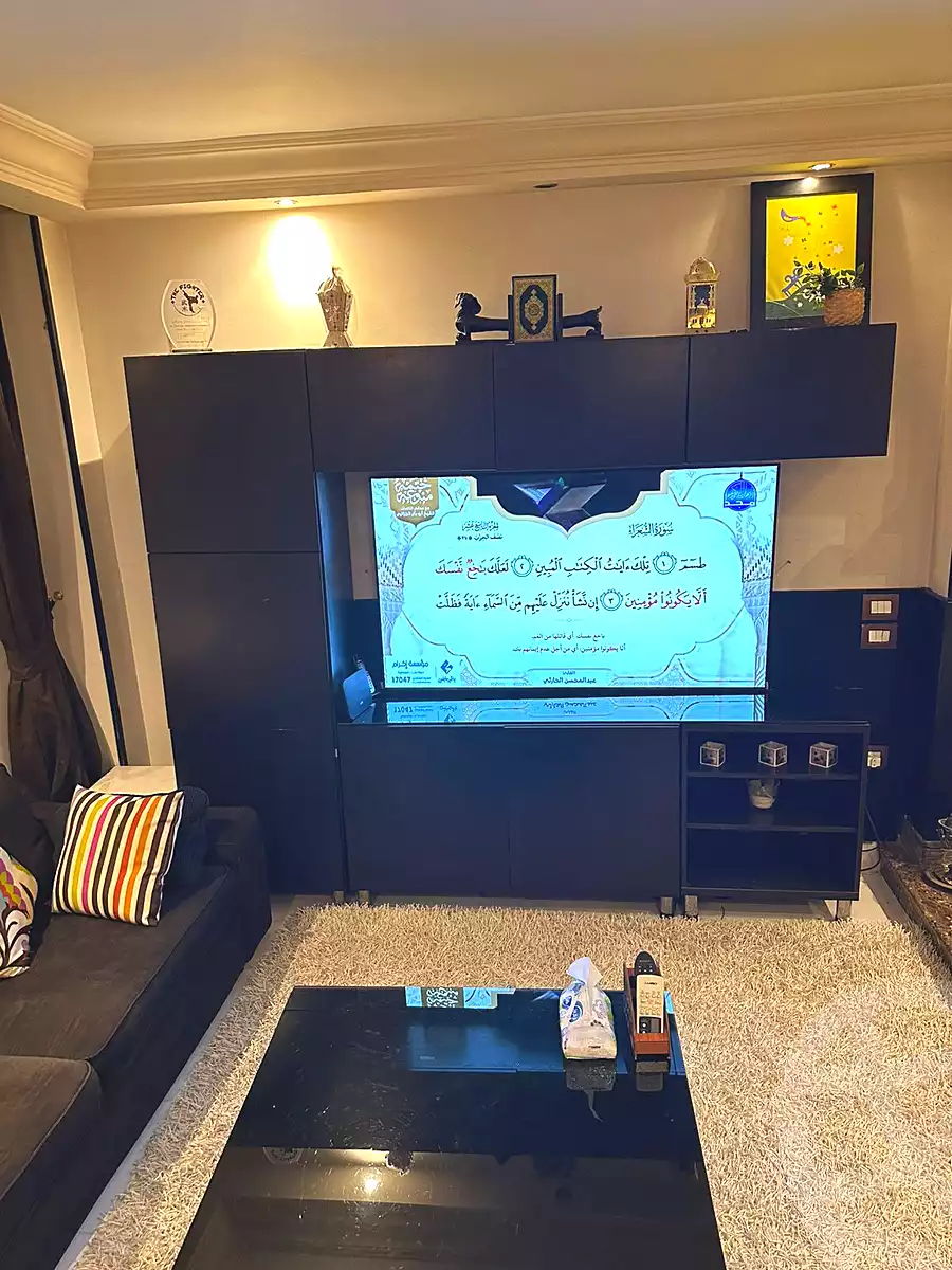 https://aqarmap.com.eg/ar/listing/6763602-for-rent-cairo-6th-of-october-el-ahyaa-neighborhood-2nd