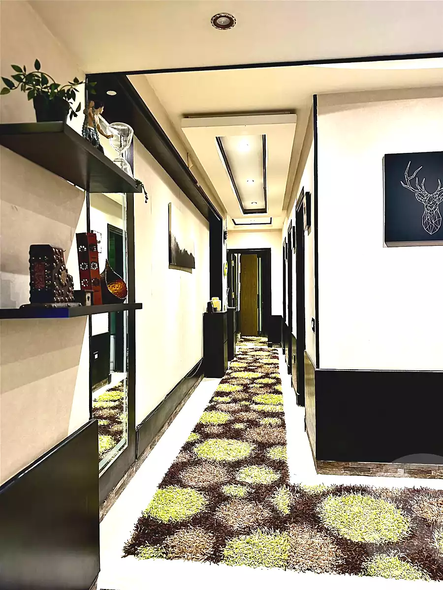 https://aqarmap.com.eg/ar/listing/6763602-for-rent-cairo-6th-of-october-el-ahyaa-neighborhood-2nd