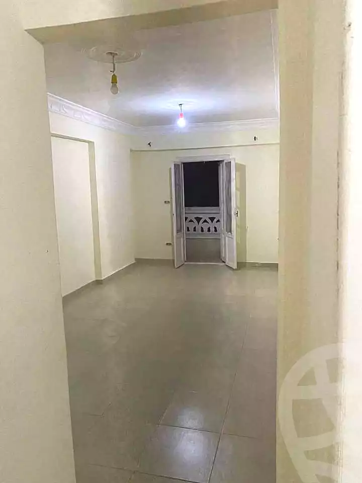 https://aqarmap.com.eg/ar/listing/6763616-for-sale-alexandria-el-mandara-al-mahdaoi-st