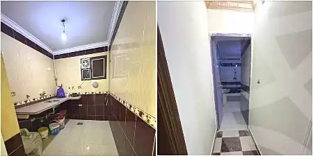 https://aqarmap.com.eg/en/listing/6763606-for-sale-alexandria-lsywf-el-falki