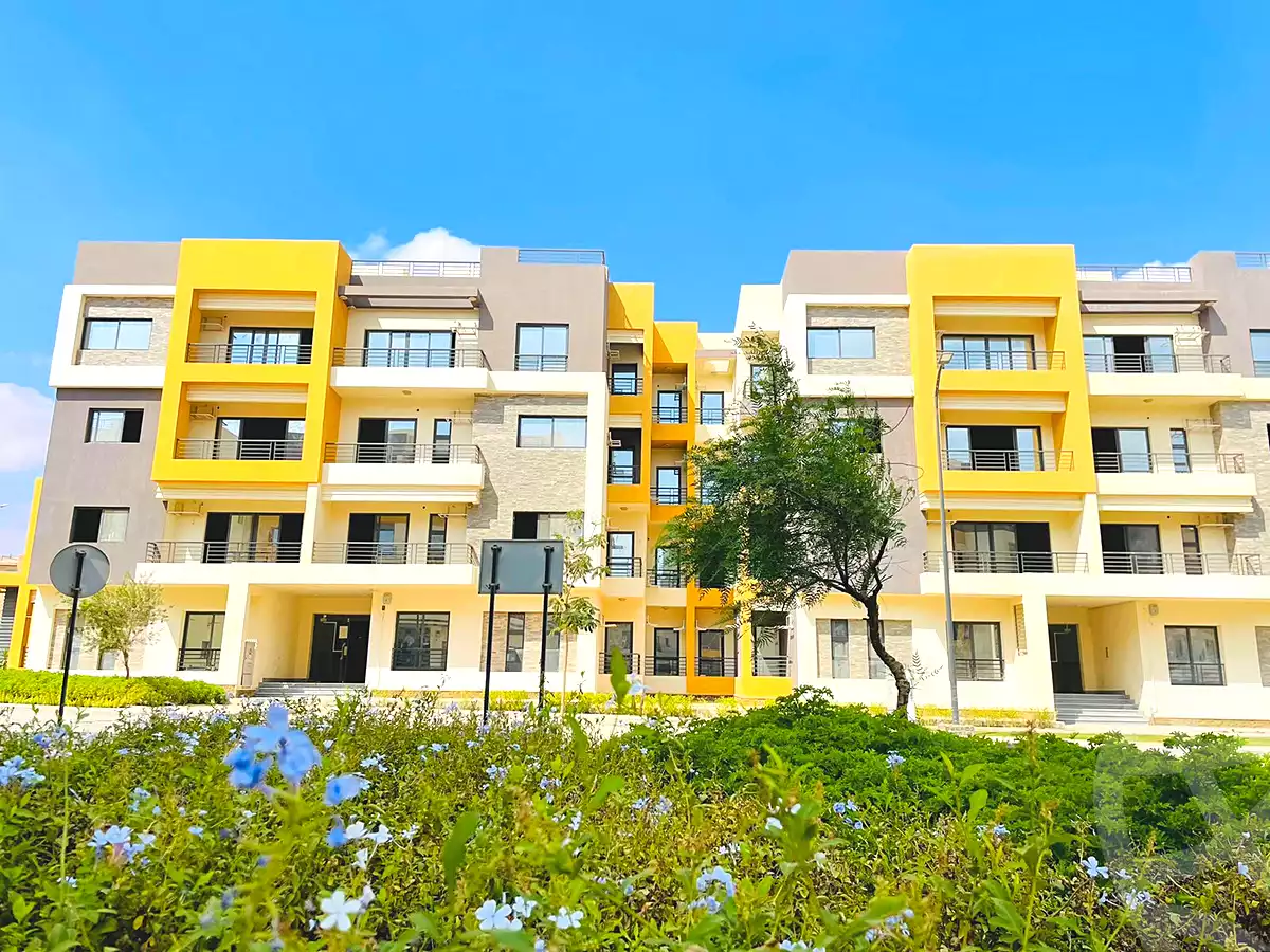 https://aqarmap.com.eg/en/listing/6763618-for-sale-cairo-6th-of-october-compounds-tala