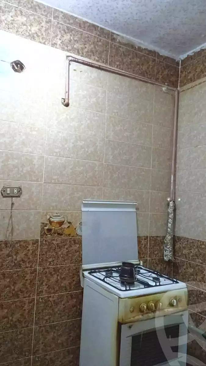 https://aqarmap.com.eg/ar/listing/6763651-for-sale-cairo-ain-shams-ain-shams-el-sharkia-el-zahraa-st