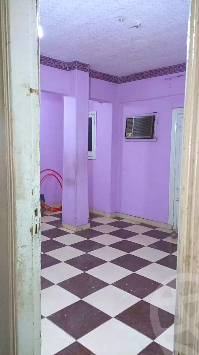 https://aqarmap.com.eg/ar/listing/6763651-for-sale-cairo-ain-shams-ain-shams-el-sharkia-el-zahraa-st