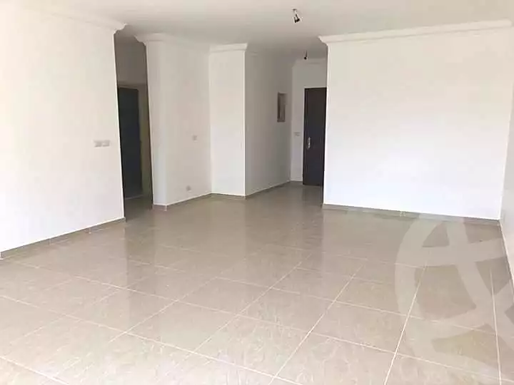 https://aqarmap.com.eg/en/listing/6763654-for-sale-cairo-new-cairo-madinaty-eighth-zone-buildings-madinaty-b-8