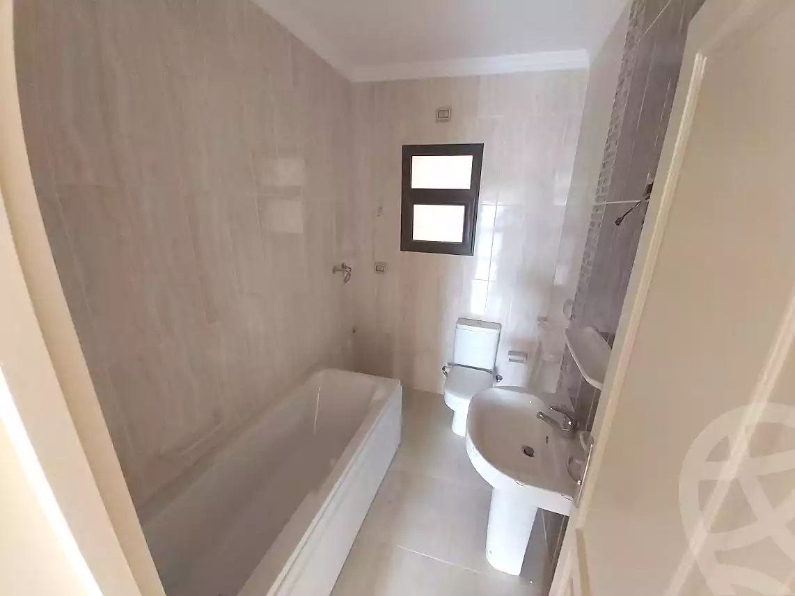 https://aqarmap.com.eg/en/listing/6763654-for-sale-cairo-new-cairo-madinaty-eighth-zone-buildings-madinaty-b-8