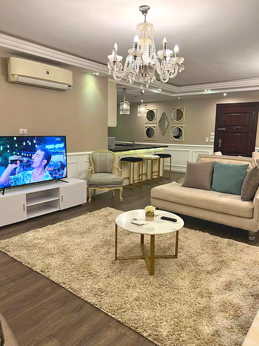 https://aqarmap.com.eg/en/listing/6763648-for-rent-cairo-el-sheikh-zayed-city-compounds-beverly-hills