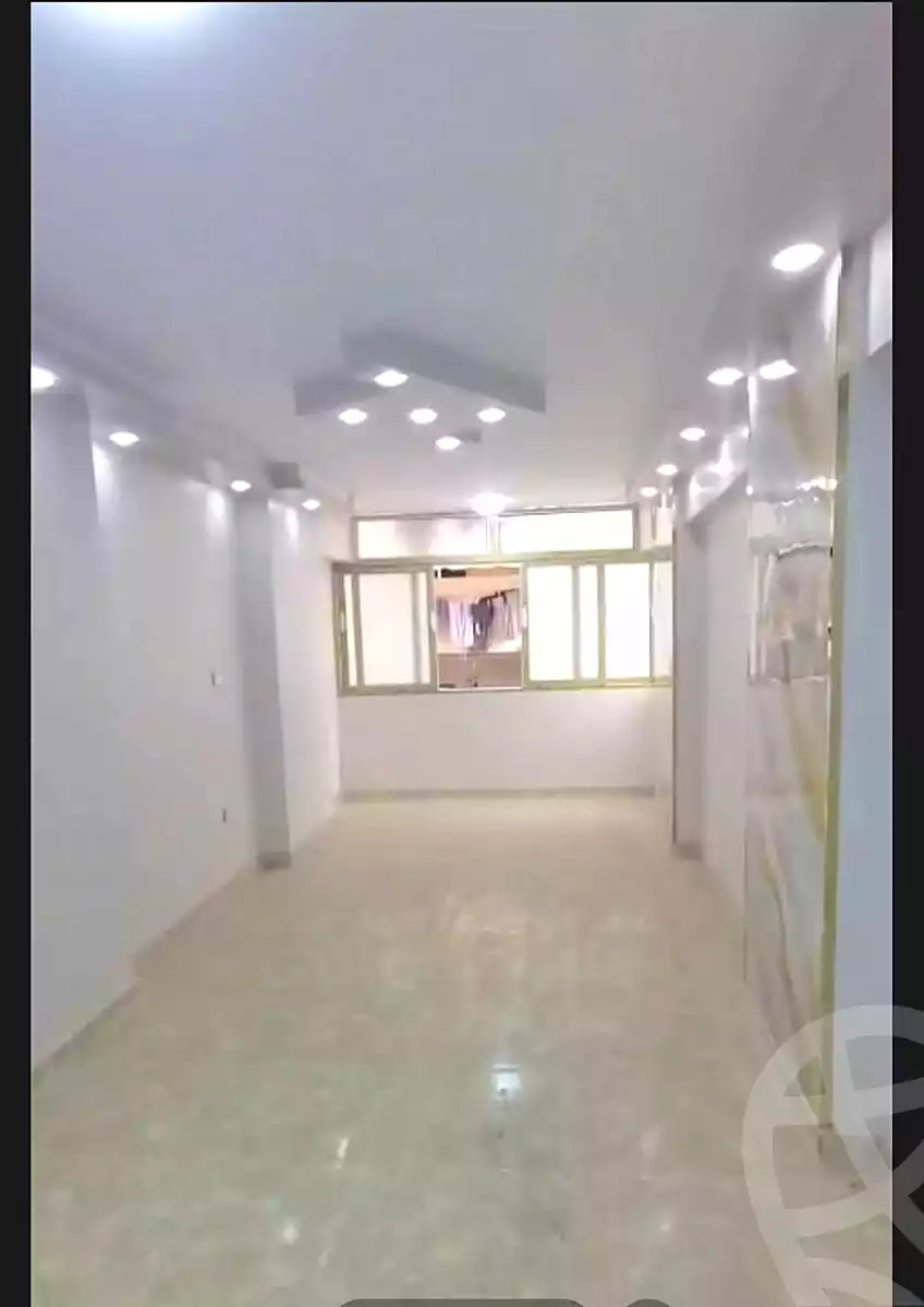 https://aqarmap.com.eg/ar/listing/6763675-for-rent-alexandria-el-mandara-alex-el-mandara-bahri-sidi-kamal-st