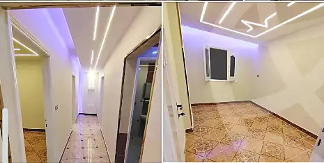 https://aqarmap.com.eg/en/listing/6763678-for-sale-alexandria-lsywf-el-falki-street-16-el-eslah