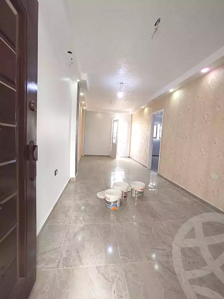 https://aqarmap.com.eg/en/listing/6763629-for-sale-alexandria-l-jmy-lbytsh-el-hay-st