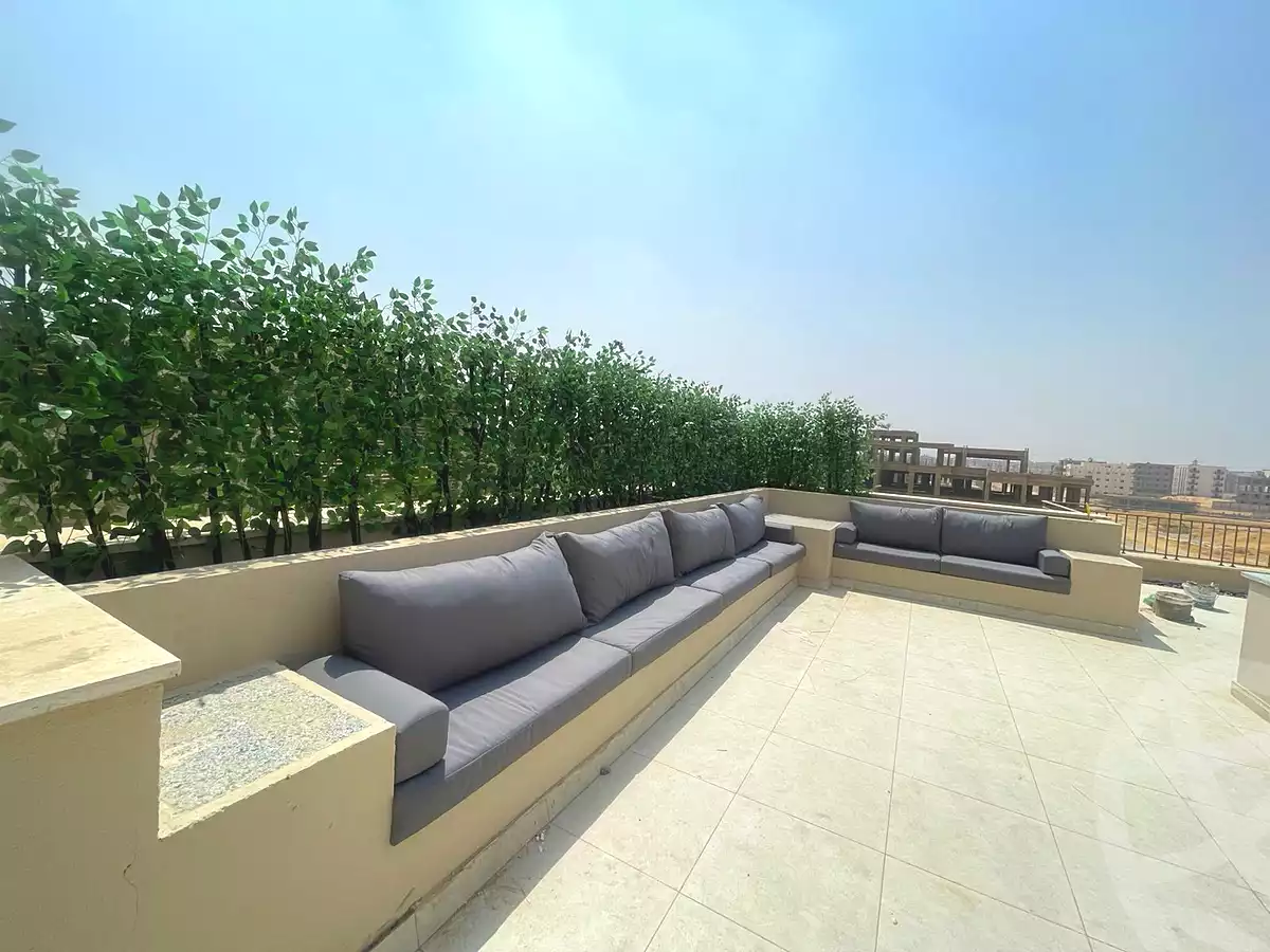 https://aqarmap.com.eg/en/listing/6763669-for-rent-cairo-6th-of-october-compounds-october-plaza