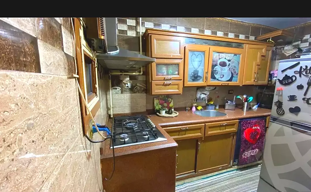 https://aqarmap.com.eg/ar/listing/6763698-for-sale-alexandria-fyktwry-ibn-monkez-st