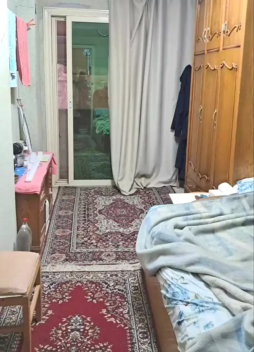 https://aqarmap.com.eg/ar/listing/6763694-for-sale-alexandria-ganaklis