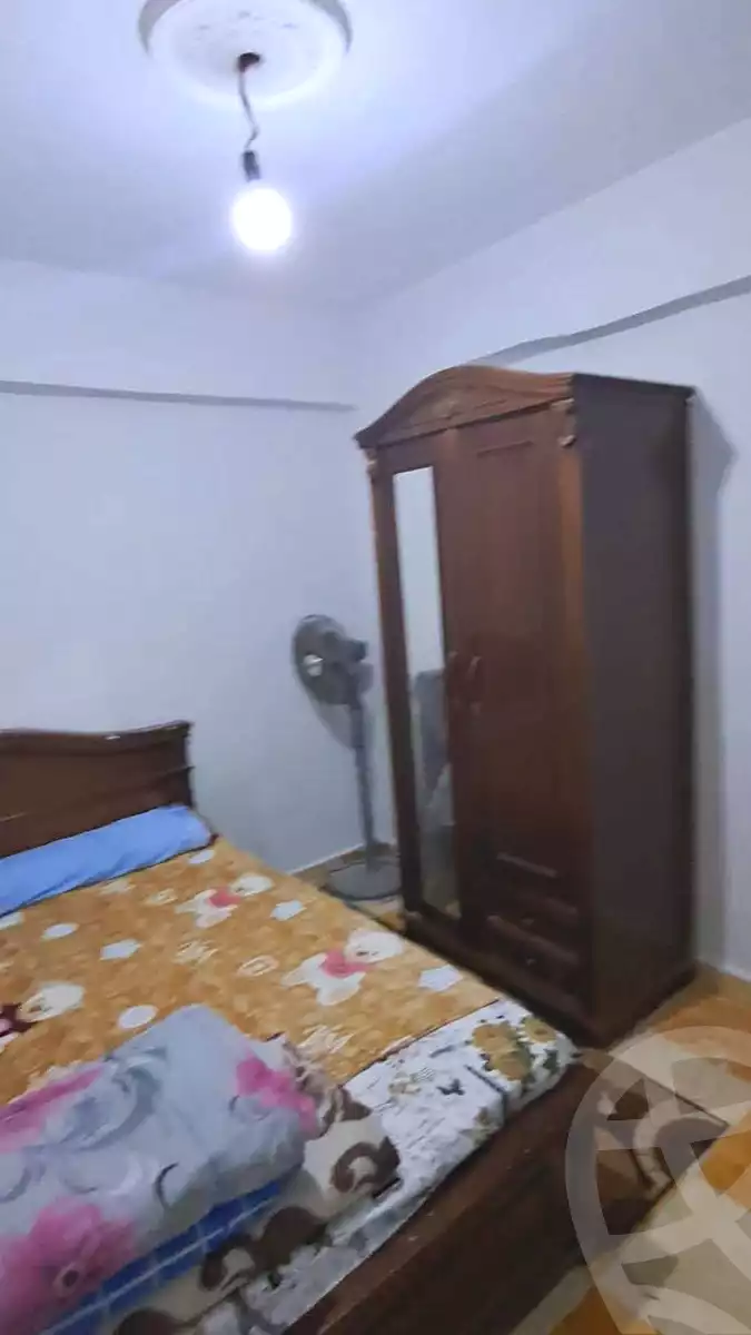 https://aqarmap.com.eg/en/listing/6763708-for-sale-alexandria-sydy-bshr-sydy-bshr-bhry-shr-khld-bn-lwlyd