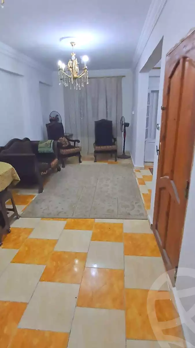 https://aqarmap.com.eg/en/listing/6763708-for-sale-alexandria-sydy-bshr-sydy-bshr-bhry-shr-khld-bn-lwlyd