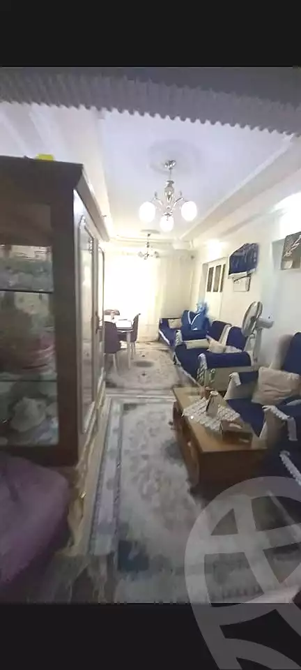 https://aqarmap.com.eg/en/listing/6763709-for-sale-alexandria-el-zaherya-hagar-el-nawateyah