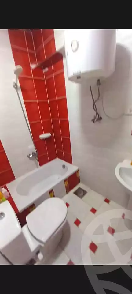 https://aqarmap.com.eg/en/listing/6763709-for-sale-alexandria-el-zaherya-hagar-el-nawateyah